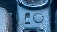 Vauxhall Astra 1.2 Turbo 145 Elite Nav Premium 5dr Petrol Hatchback